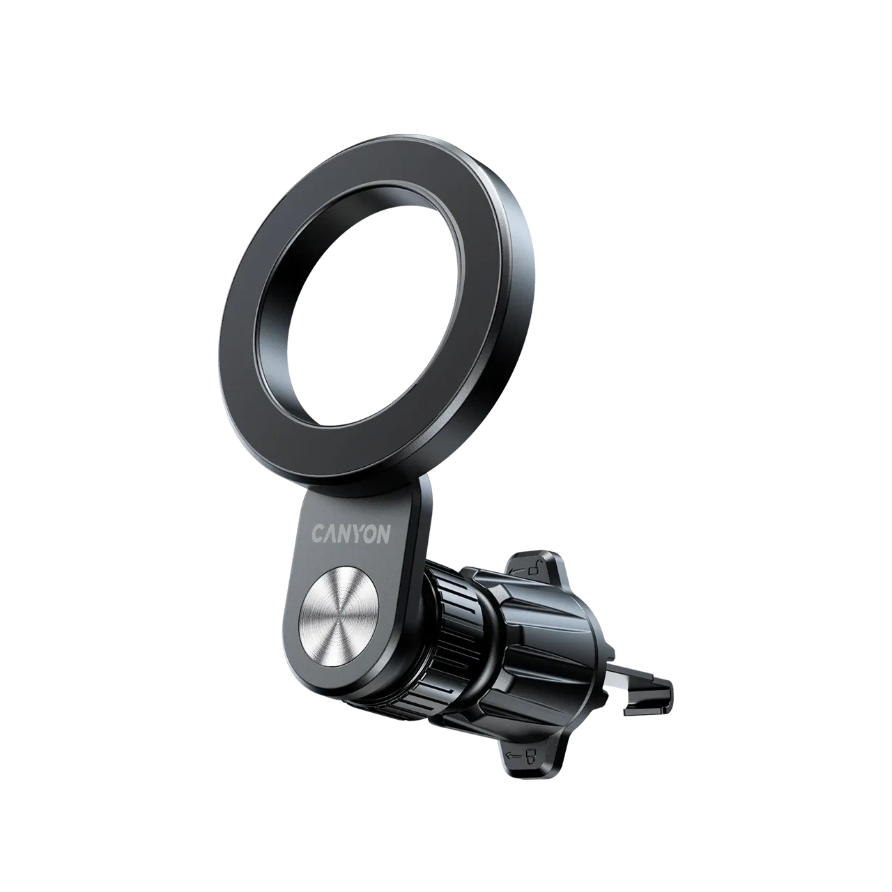 CANYON Car Cradle CNS-CCHM12 — 7