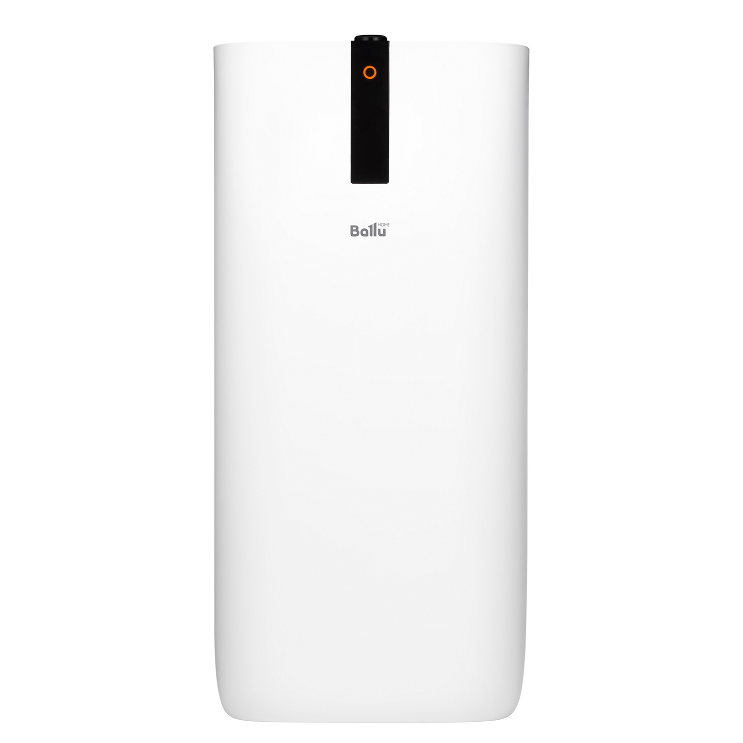 Air purifier BALLU AP-107 — 7