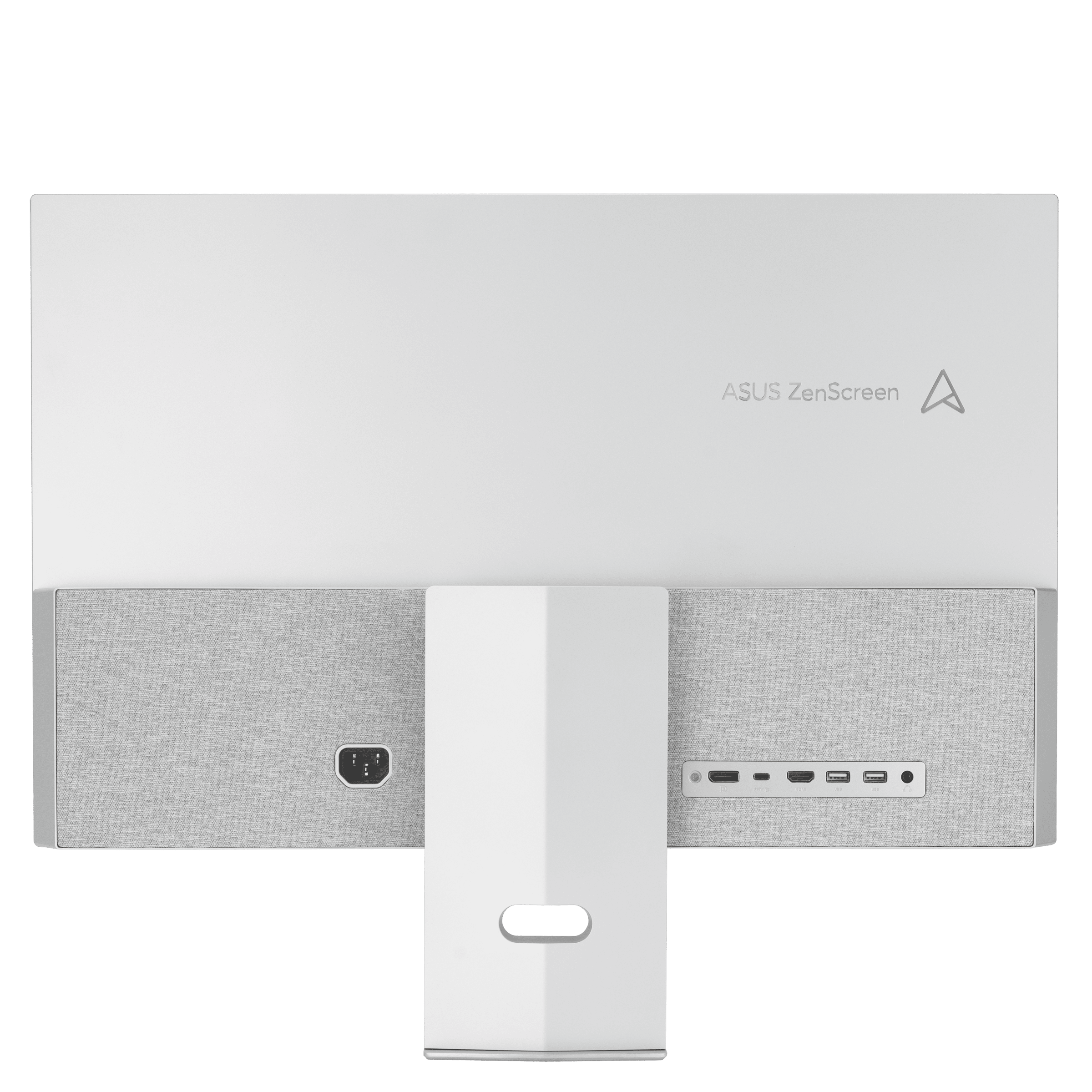 Монитор ASUS MS27UC — 5