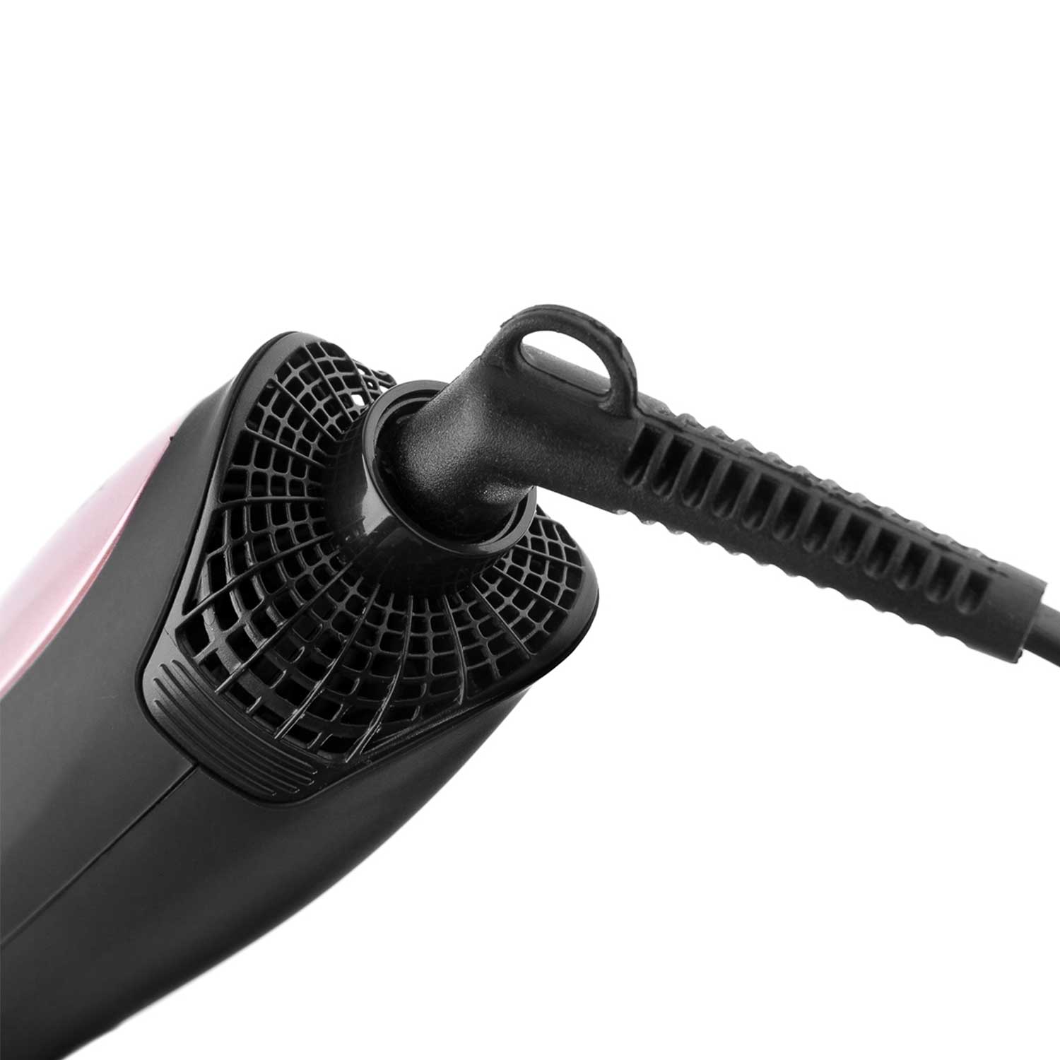 Hair styler BRAYER BR3130GD — 7