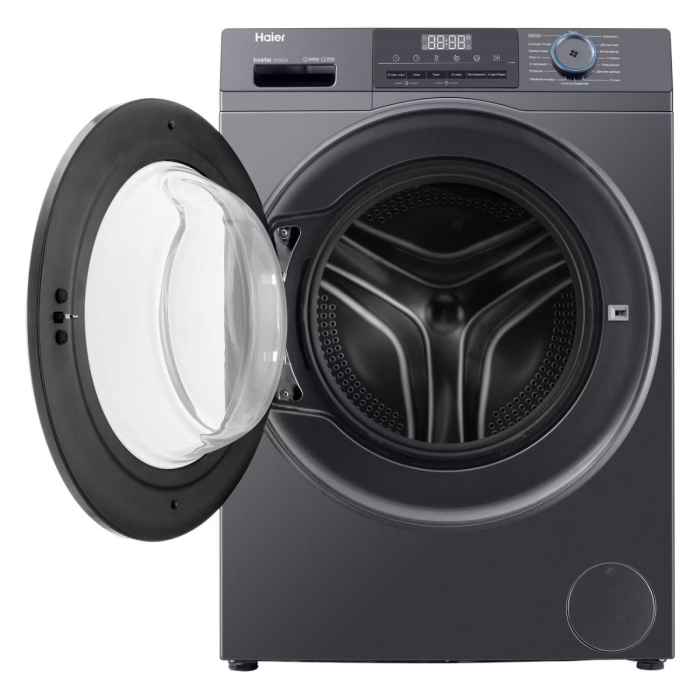 Haier HW105-BP14406S — 6