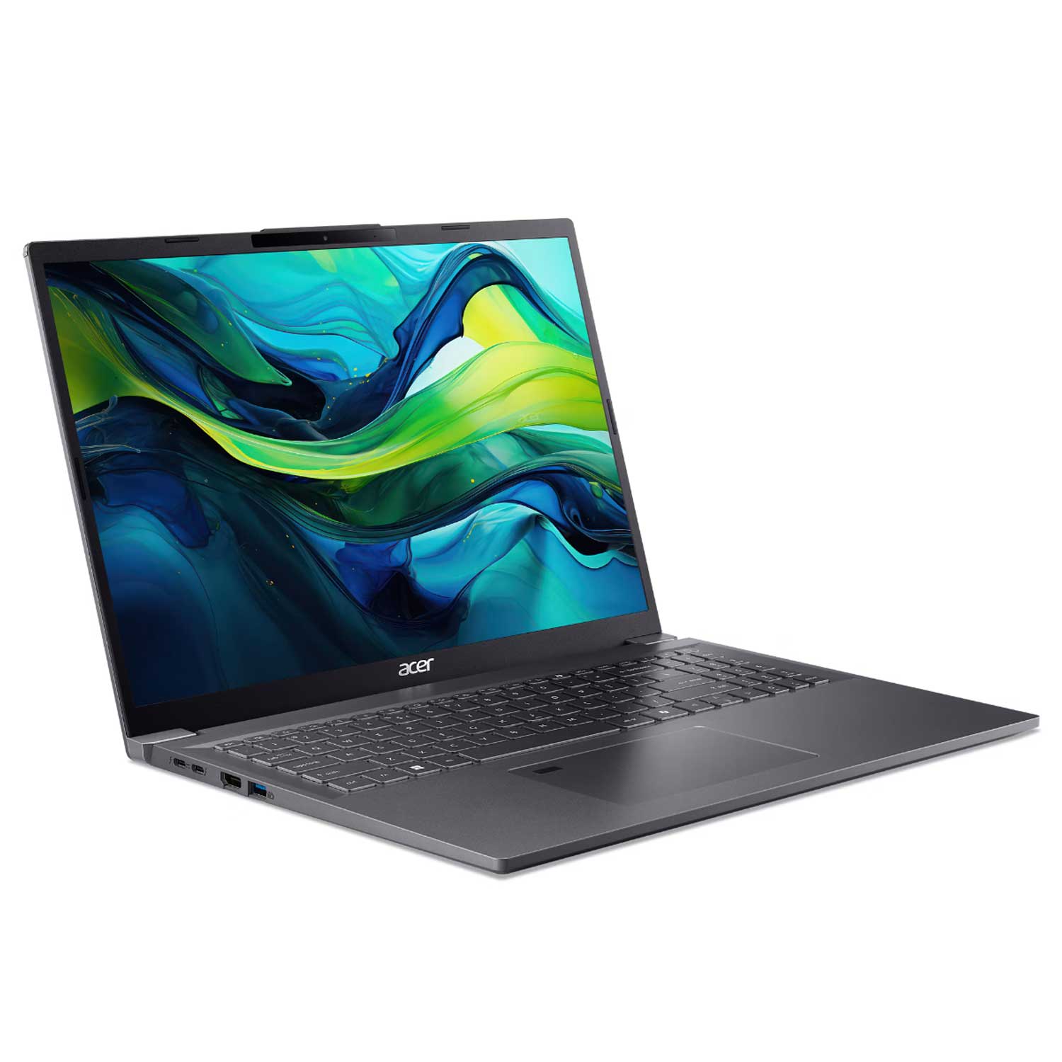 Aspire 16 A16-71M-56TW — 2