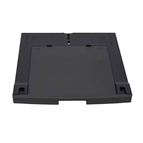 Mha accessories ELECTROLUX N1WYHSK6 — 2