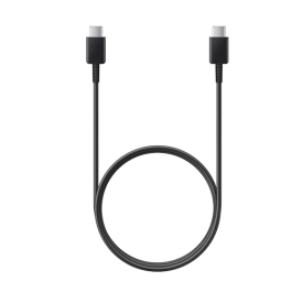 Charging Type-c To Type- c 1.8m