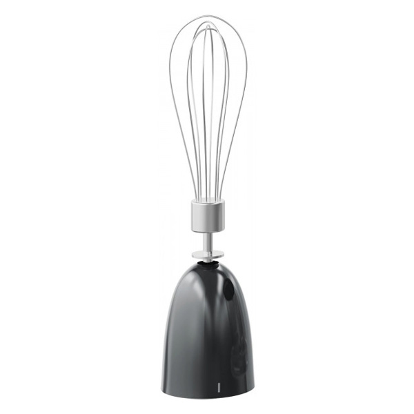 Hand blender Electrolux E4HB1-6GG — 2