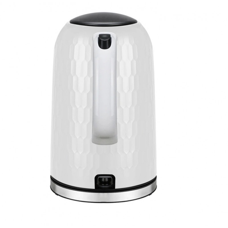 MIDEA MK-17D19A2 — 2