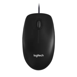 M100 Mouse 2. Bluetooth