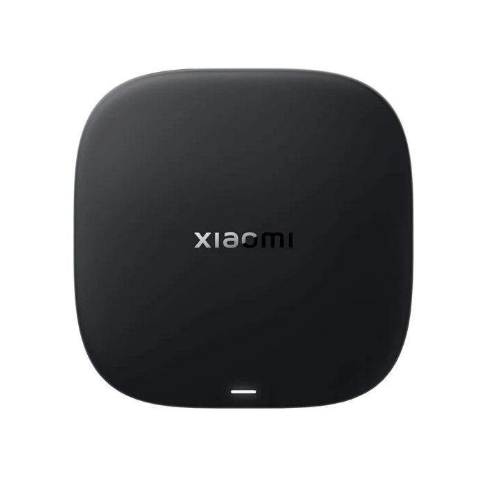 TV Box S 3 PFJ4191EU — 5