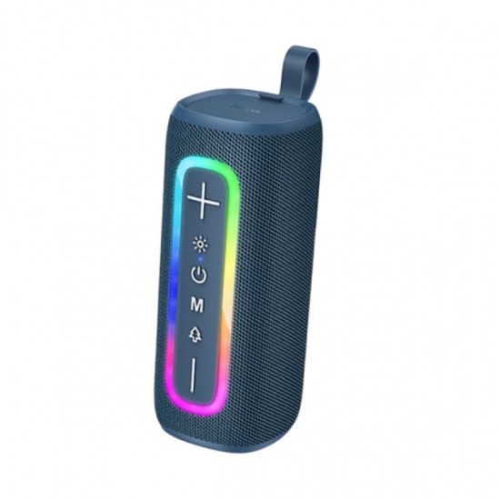 HC36 Brocade Sports BT Speaker — 2