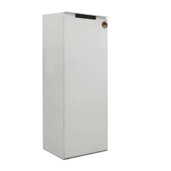 Built-in refrigerator BiR72TNFS — 2