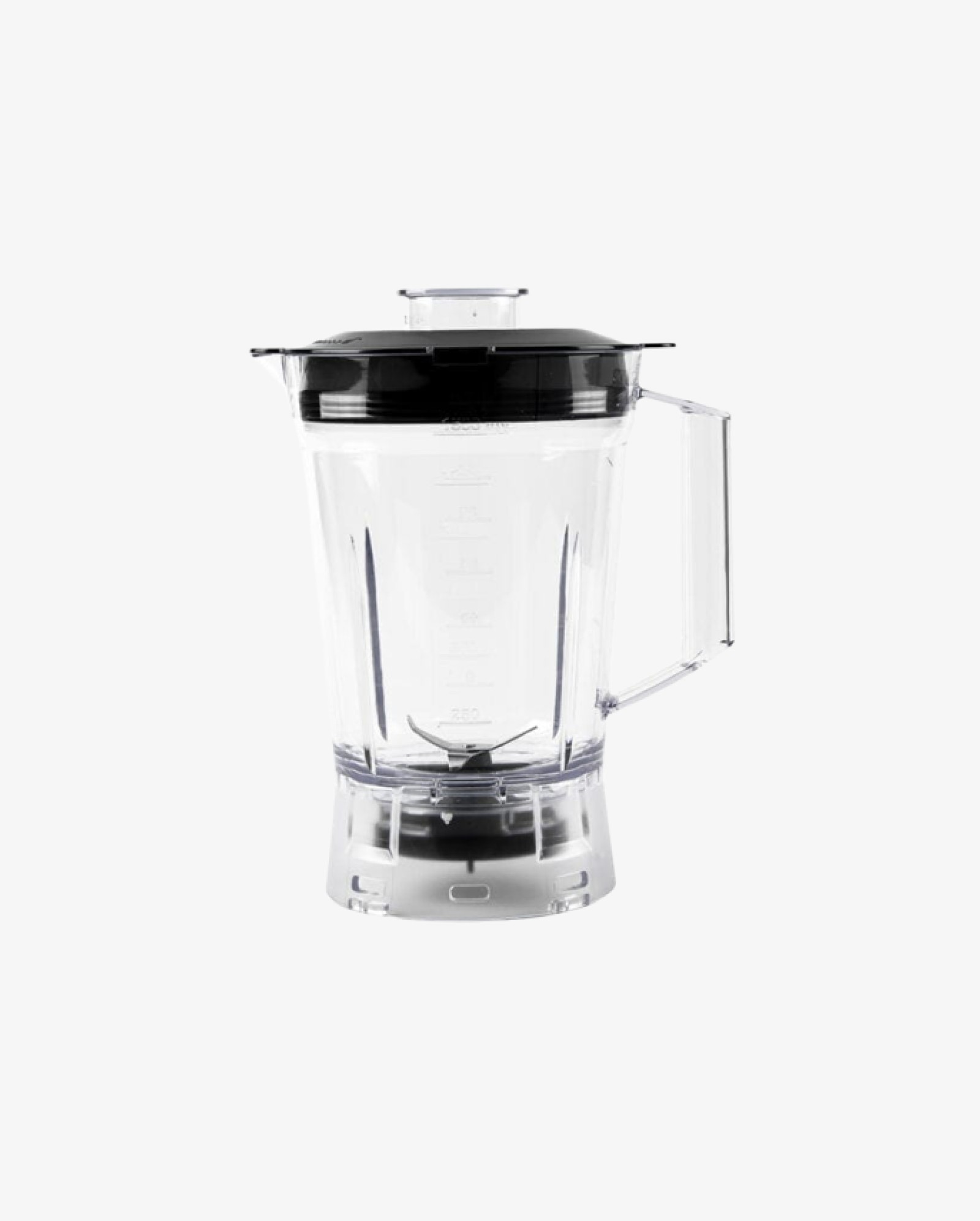 Blender Evvoli BL15B — 2