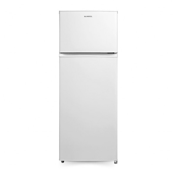 KUMTEL HTMF-210
