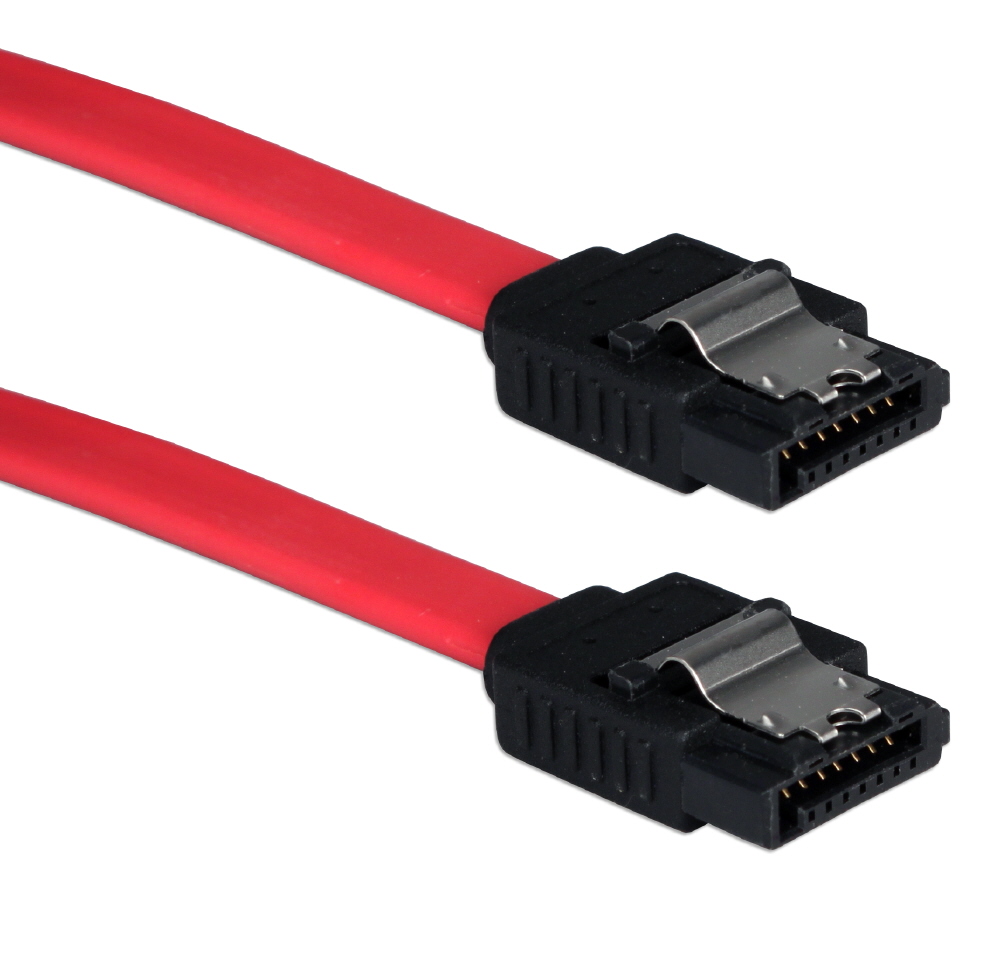 SATA DATA cables SATA DATA cable — 2
