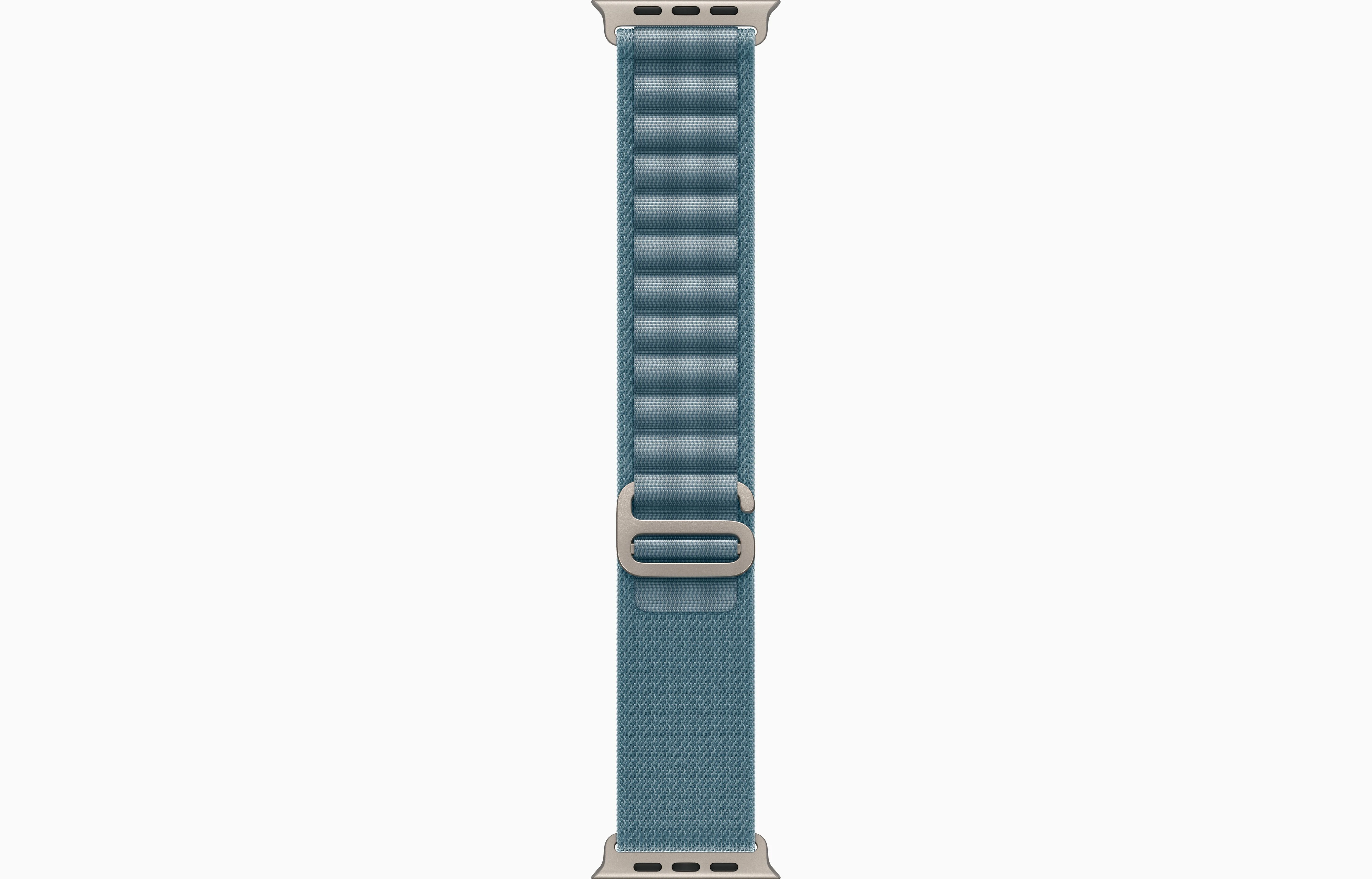 Apple Watch Ultra 3 — 5
