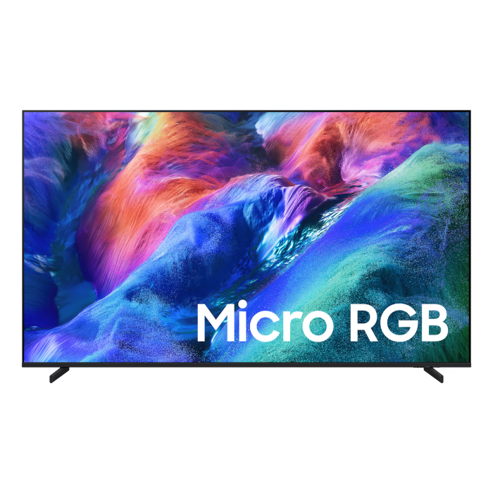 Tv MRE65R85HAUXPY — 4