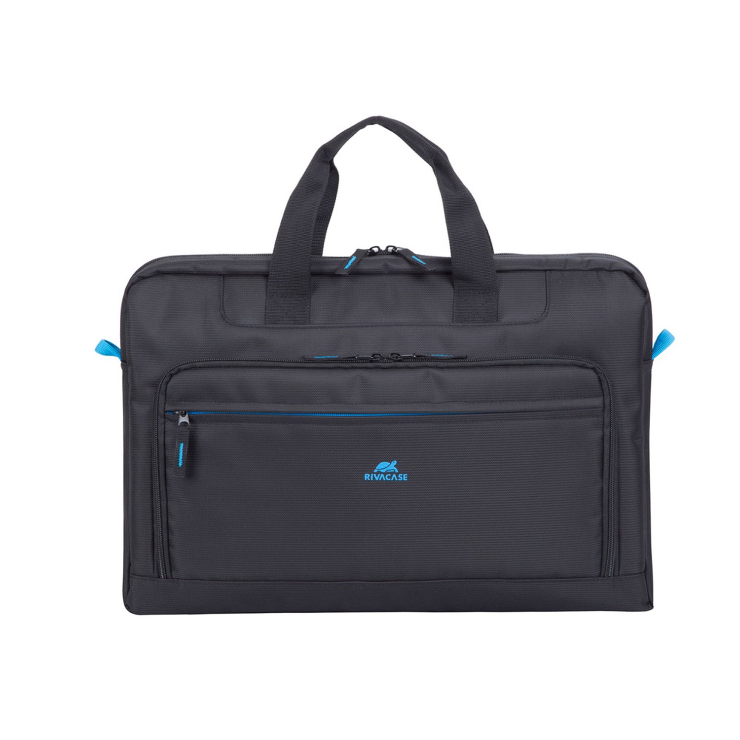 Bag for notebook RIVACASE 8059 17 — 2