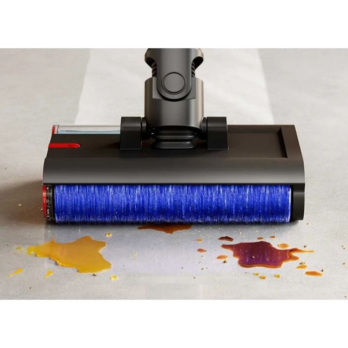 WR04 Pencil Wash 637239 — 9