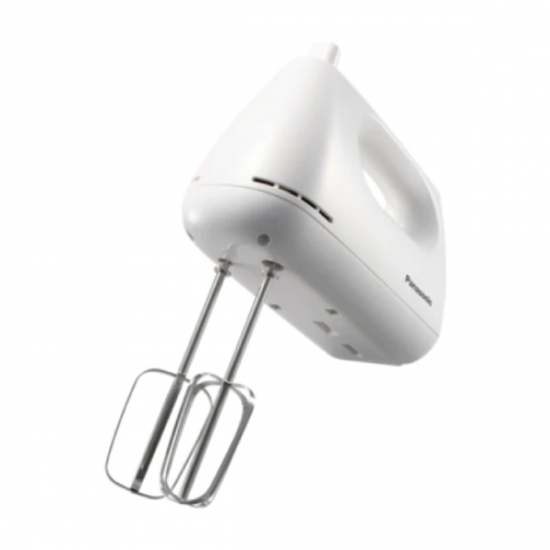 Mixer with Bowl MK-GB3WTN — 3