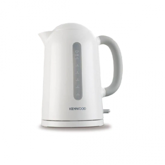 KETTLE KENWOOD JKP230