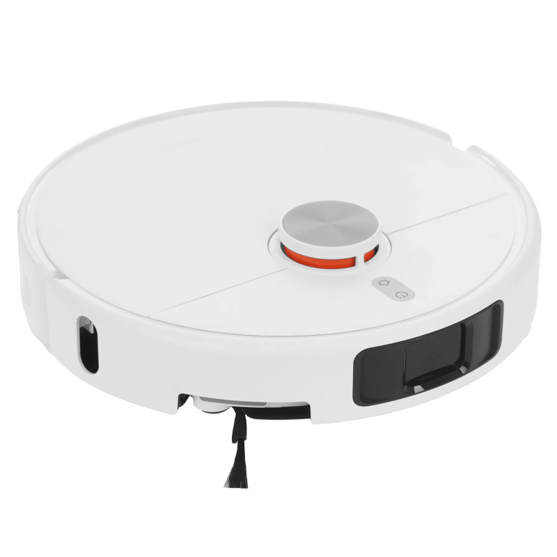Робот-пылесос Xiaomi H50 PRO BHR089NEU — 9