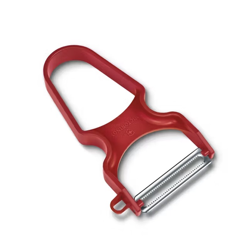Vegetable peeler Victorinox Rapid serrated edge 6.0933.1 — 2