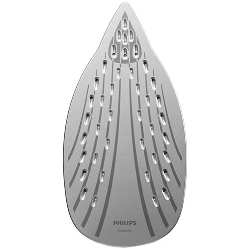 Iron DST6009 30 — 2