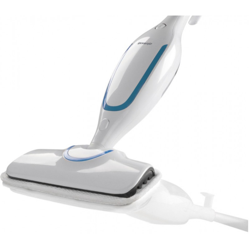 Steam cleaner GORENJE SC1200W — 4
