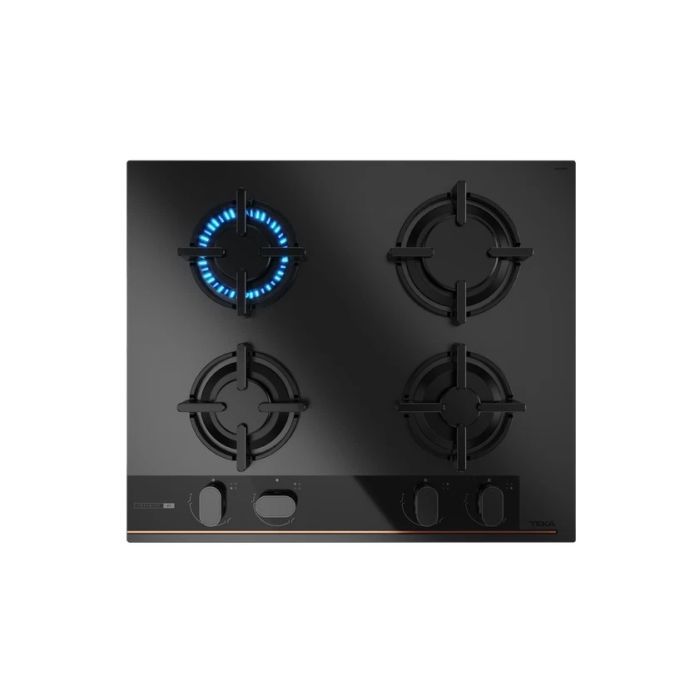 Teka GBC 64-G1 BM — 5