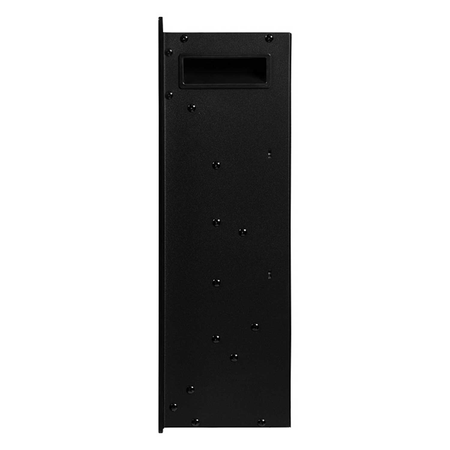 Fireplace ROYAL RTFP W-AL70LS — 3