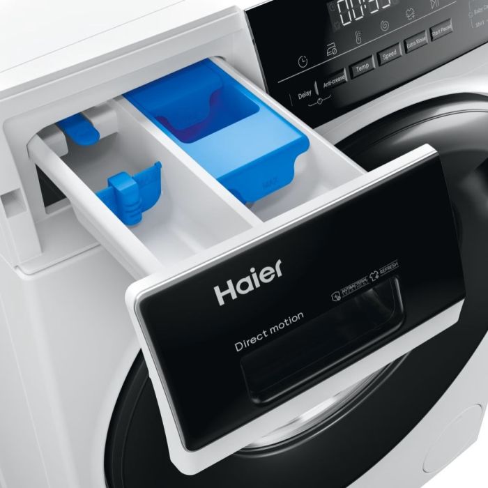 Haier HW90-BP14939 — 5