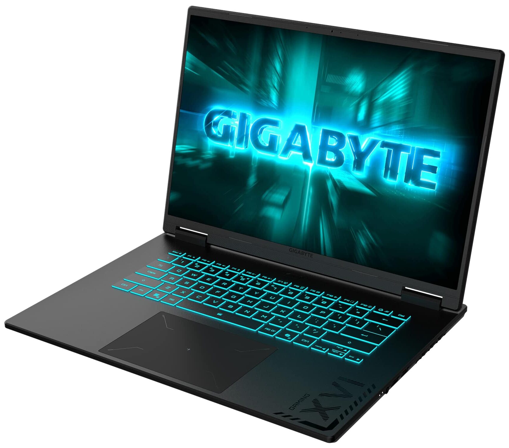 Gaming A16 Pro — 2
