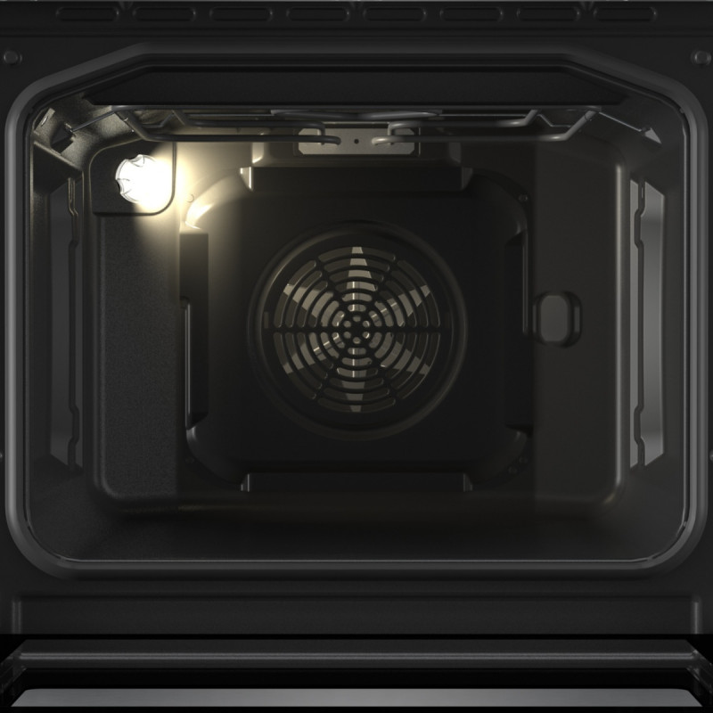 GORENJE GK6B42XD — 6