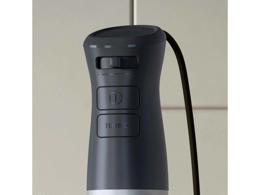 Hand Blender Electrolux hand Blender E5HB2-8SS — 7