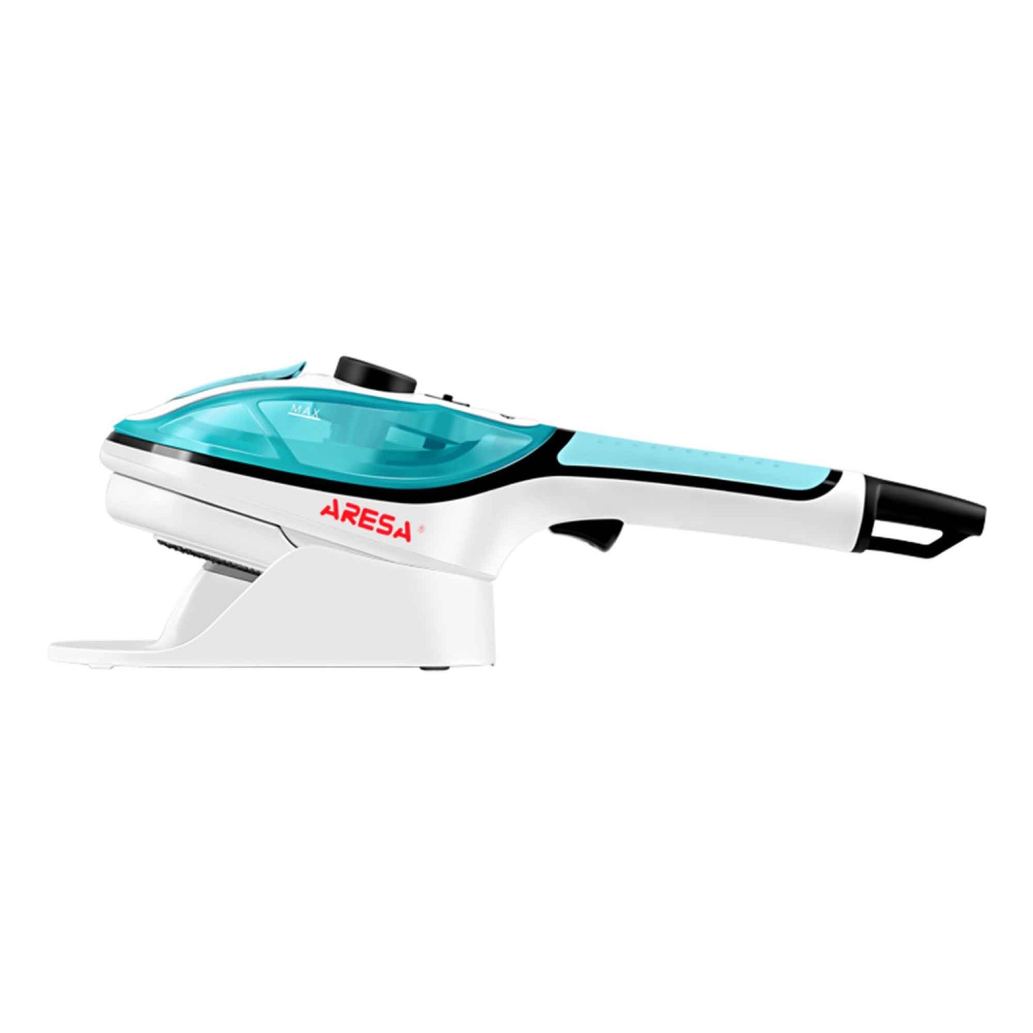Steamer ARESA AR-2304 — 3