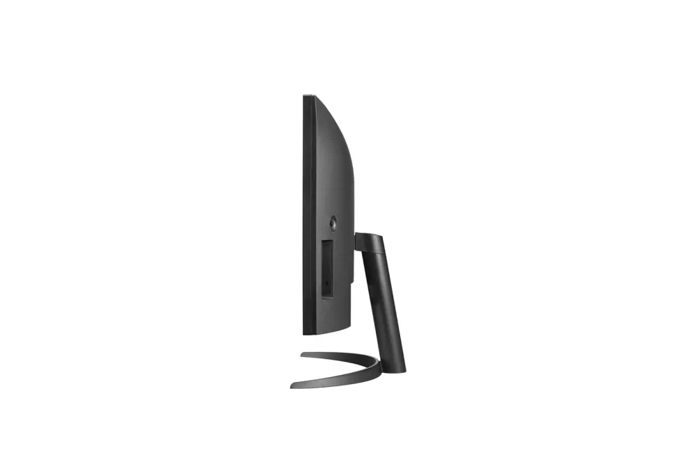 34WQ60C-B — 5