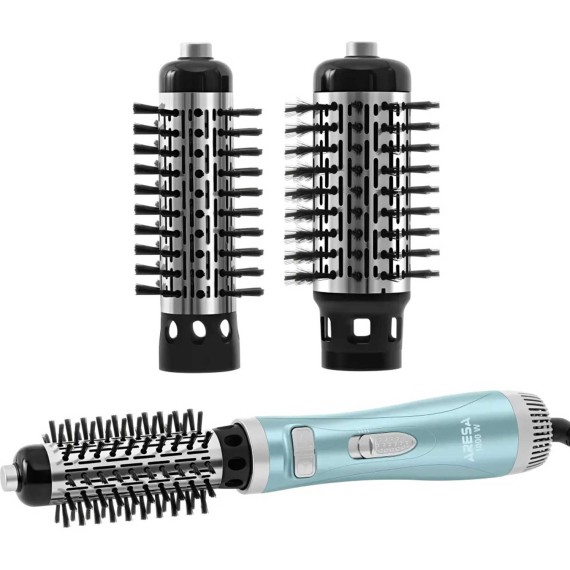 Hair styler ARESA AR-3225 — 2