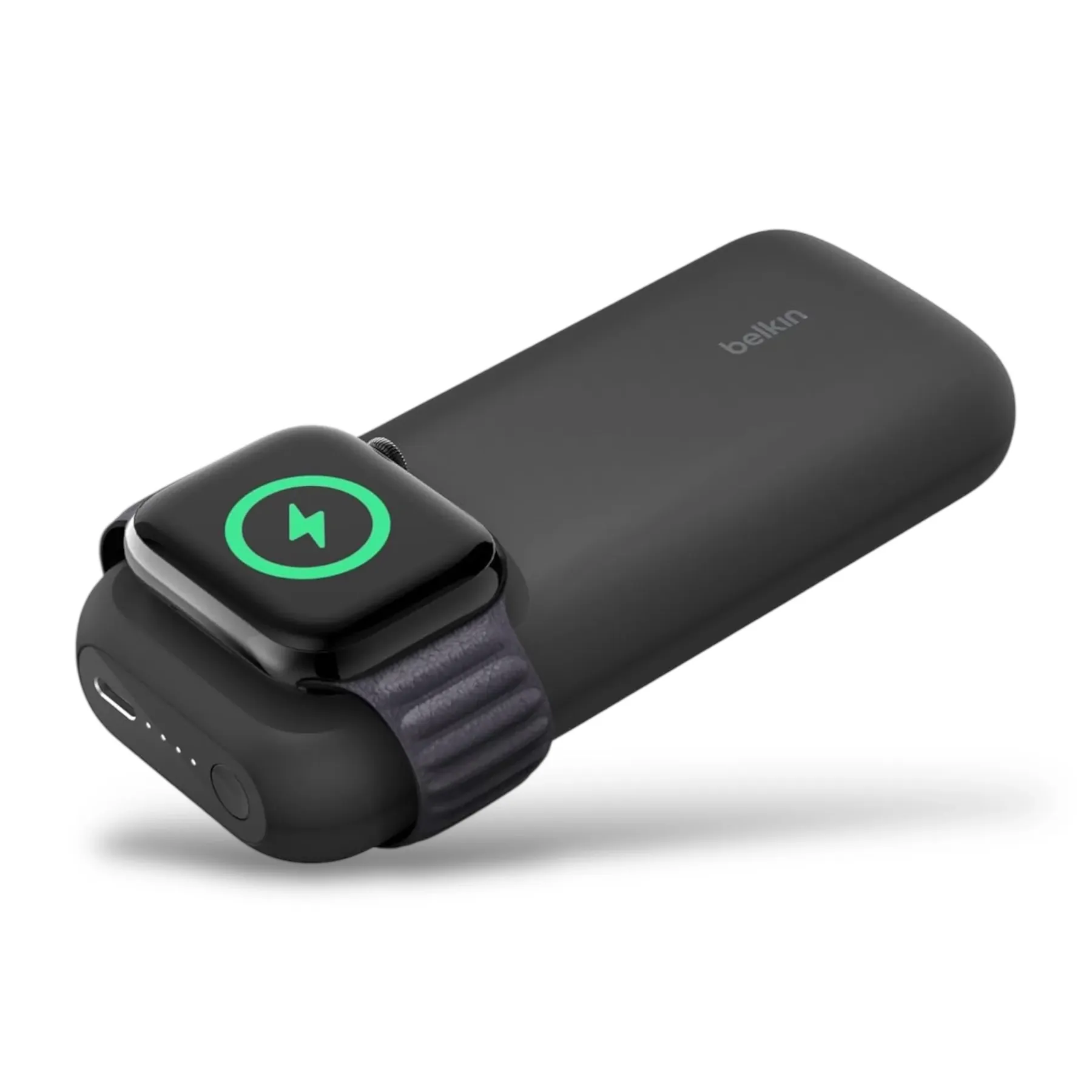 Power Bank Belkin 2200mAh for Watch