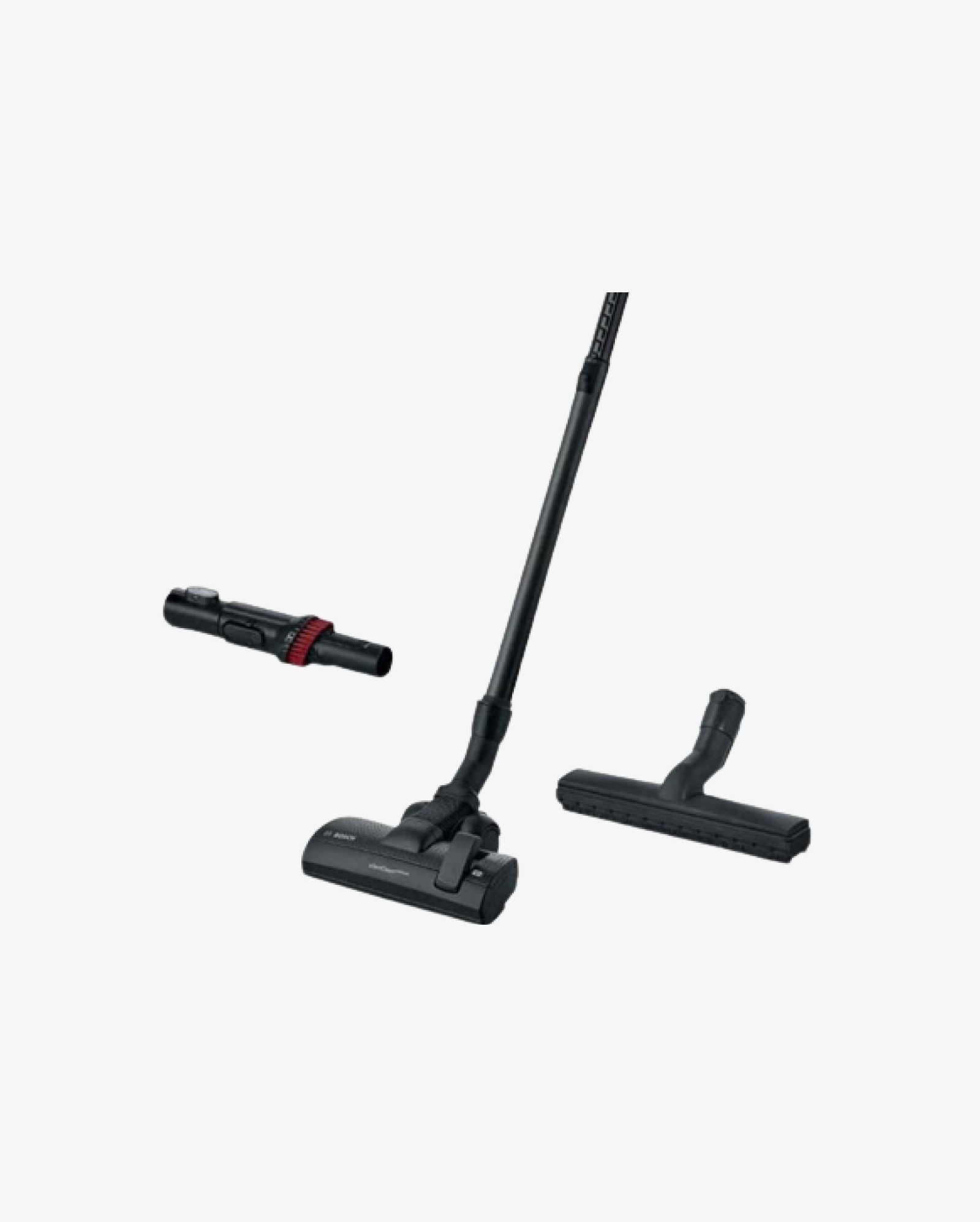 Vacuum cleaner Bosch BGL6PRO1 — 3