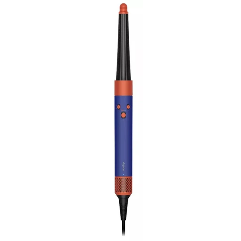 Hair styling multi-styler and dryer Dyson Airwrap i.d. Multi-styler and Dryer HS08 Copper — 2