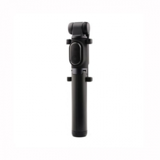 Селфи-палка-трипод Xiaomi Selfie Stick Tripod — 8