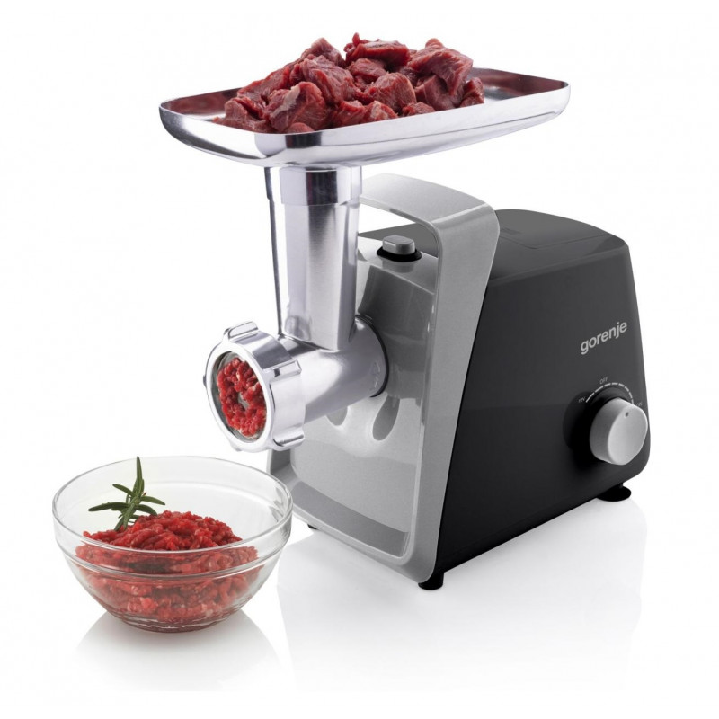 Grinder GORENJE MG1601SB — 3