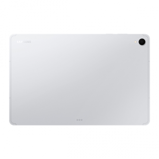 Galaxy Tab S12+ — 5