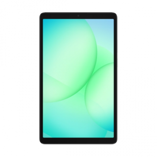 Tablet Samsung Galaxy Tab A11 — 8