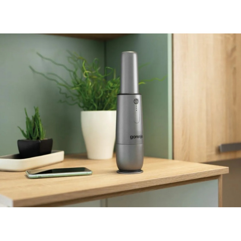 GORENJE MVC72HGA — 2