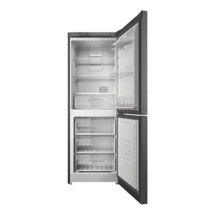 Indesit ITS 4160 G — 4