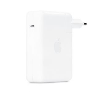 Power Adapter USB-C 67W — 4