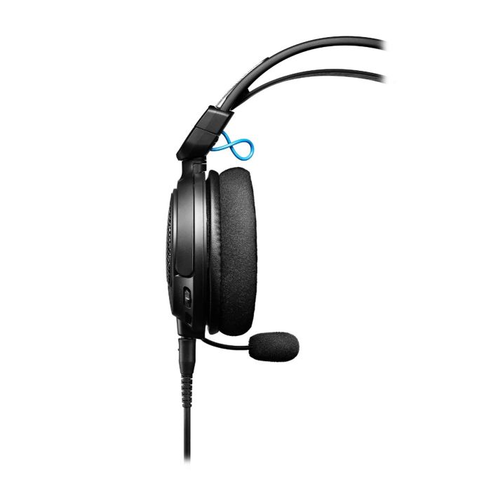 ATH-GDL3 Gaming Headset — 8