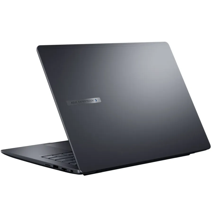 Expertbook 14 Ultra 7-255H 90NX08I1 — 3