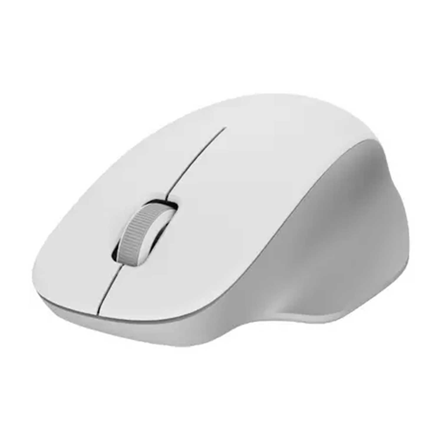 Mouse Wireless Comfort Edition BHR9354GL — 2