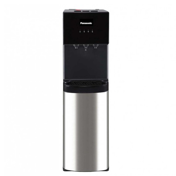 Water dispenser SDM-WD3438BF — 3